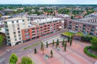 Woning Goudmijnhof 54 Oss