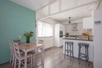 Woning Lambertusstraat 29 Rotterdam