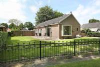 Woning Norbruislaan 7 Schoonebeek