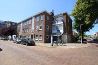 Woning Wognumstraat 69 Den Haag