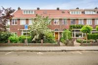 Woning Mauvestraat 69 Arnhem