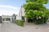 Woning Gageldonk 17 Udenhout