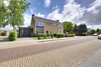 Woning Kreytierstraat 21 Westervoort