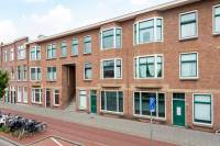 Woning Rijswijkseweg 451 Den Haag
