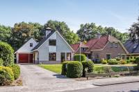 Woning Larenseweg 88 Holten