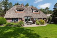 Woning Hessenweg Midden 14 Ommen