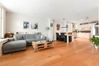 Woning Spiraeastraat 11 Den Haag