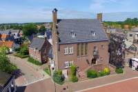 Woning Simon Koopmanstraat 2 Wervershoof