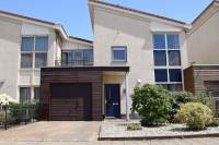 Woning Diana 28 Bemmel