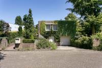 Woning van Ruijsdaelstraat 17 Sprang-Capelle