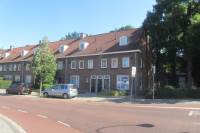 Woning Petrus Dondersstraat 199 Eindhoven