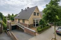 Woning van Maerlantstraat 3 Papendrecht