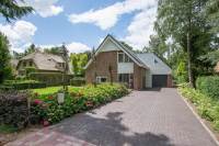 Woning Oenenburgweg 13 Nunspeet