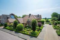 Woning Schuitvaart 54 Rucphen