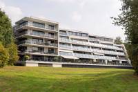 Woning Gertrudisboulevard 128 Bergen op Zoom