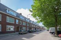 Woning Verboomstraat 104 Rotterdam