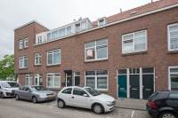 Woning Dahliastraat 51 Rotterdam