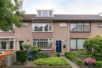 Woning Capella 8 Veldhoven