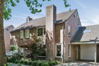 Woning Van Leeuwenhoeklaan 16 Vlijmen