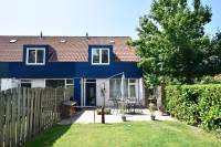 Woning Gondel 26 Lelystad