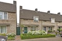 Woning De Looijakker 5 Moergestel