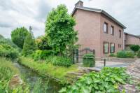 Woning Wezelderweg 6 Eys