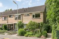 Woning Wylgekamp 57 Tytsjerk