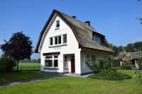 Woning Langbroekerweg 18 Doorn