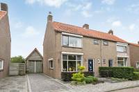 Woning Westerstraat 18 Heinkenszand