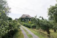 Woning Lingedijk 115 Acquoy