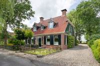 Woning Hellingweg 10 Briltil