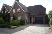 Woning Generaal Gavinstraat 64 Groesbeek