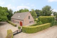 Woning Bijsterveld 4 Wintelre