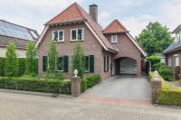 Woning Brinkstraat 3 Enter