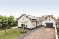 Woning Oranjestraat 24 Beusichem