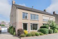 Woning Eikenlaan 31 Molenhoek