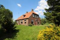 Woning Valburgsestraat 7 Slijk-Ewijk