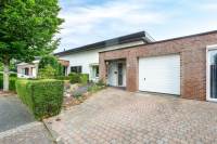 Woning Sterhof 3 Sittard