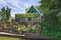 Woning Oosteinde 37 Opperdoes