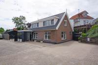 Woning Lekdijk 74 Waal