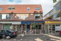 Woning Baarnseveste 1 Nieuwegein