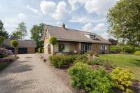 Woning Nordhornsestraat 123 Denekamp