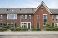Woning IJzertijd 5 Oosterhout Nb