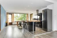 Woning Generaal Spoorlaan 787 Rijswijk