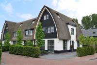 Woning Lanphenlaan 21 Blaricum