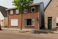 Woning Dr. Stamstraat 20 Enschede