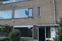 Woning Antwerpenlei 117 Etten-Leur