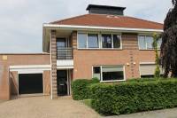 Woning Peseta 7 Dronten