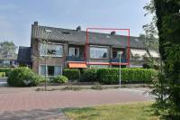 Woning Rembrandtlaan 60 Huizen
