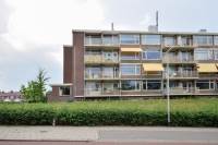 Woning Lange Heul 402 Bussum